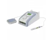 4120 Laser Professional